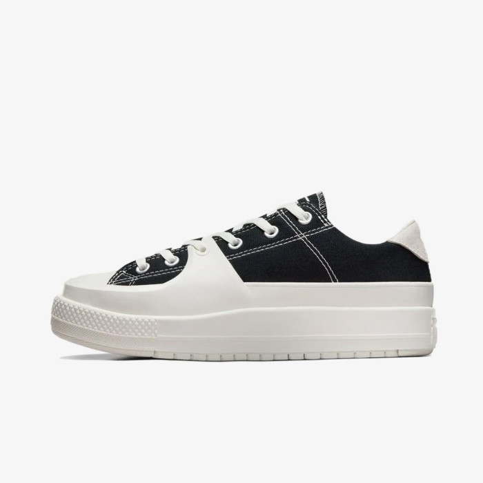 Кеди Converse Chuck Taylor All Star Construct Ox A06600C