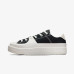 Кеди Converse Chuck Taylor All Star Construct Ox A06600C