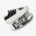 Кеди Converse Chuck Taylor All Star Construct Ox A06600C