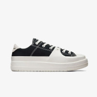 Кеди Converse Chuck Taylor All Star Construct Ox A06600C