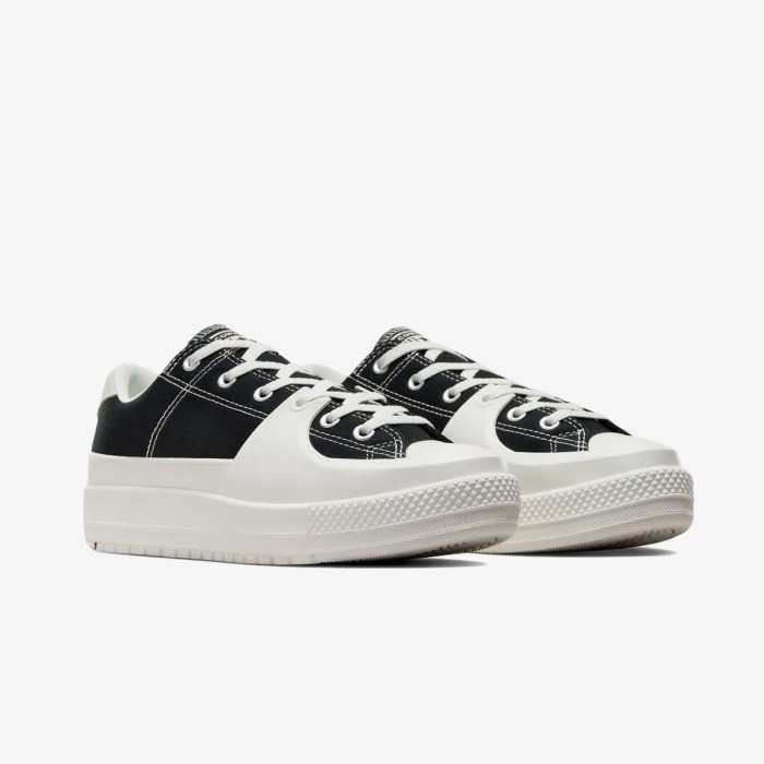 Кеди Converse Chuck Taylor All Star Construct Ox A06600C