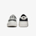 Кеди Converse Chuck Taylor All Star Construct Ox A06600C