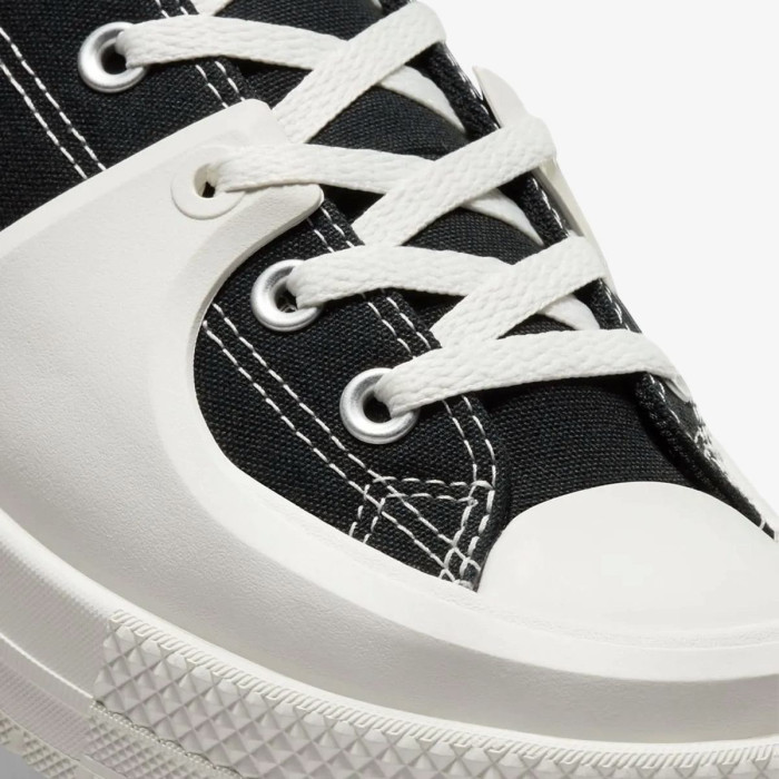 Кеди Converse Chuck Taylor All Star Construct Ox A06600C