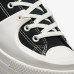 Кеди Converse Chuck Taylor All Star Construct Ox A06600C