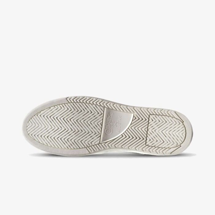 Кеди Converse Chuck Taylor All Star Construct Ox A06600C