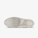 Кеди Converse Chuck Taylor All Star Construct Ox A06600C