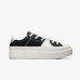 Кеди Converse Chuck Taylor All Star Construct Ox A06600C