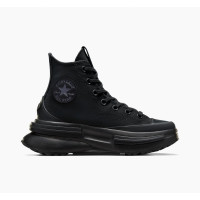 Кеди Converse Run Star Legacy CX Black A06898C