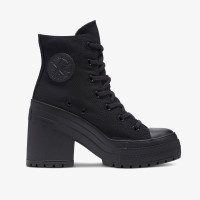Кеди Converse Chuck 70 De Luxe Heel A06899C