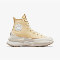 Кеди Converse Run Star Legacy CX A06904C