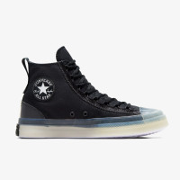 Кеди Converse Chuck Taylor All Star CX EXP2 A07199C