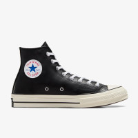 Кеди Converse Chuck 70 Leather A07200C