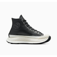 Кеди Converse Chuck 70 AT-CX Leather A07905C