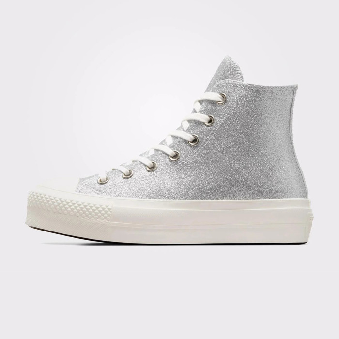Кеди Converse Chuck Taylor All Star Lift A07949C