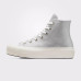 Кеди Converse Chuck Taylor All Star Lift A07949C