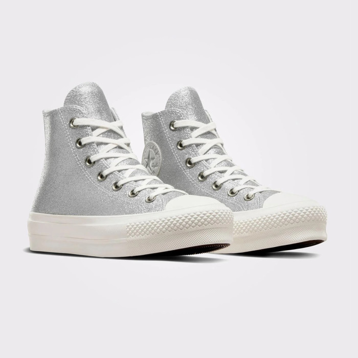 Кеди Converse Chuck Taylor All Star Lift A07949C