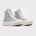 Кеди Converse Chuck Taylor All Star Lift A07949C