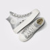 Кеди Converse Chuck Taylor All Star Lift A07949C