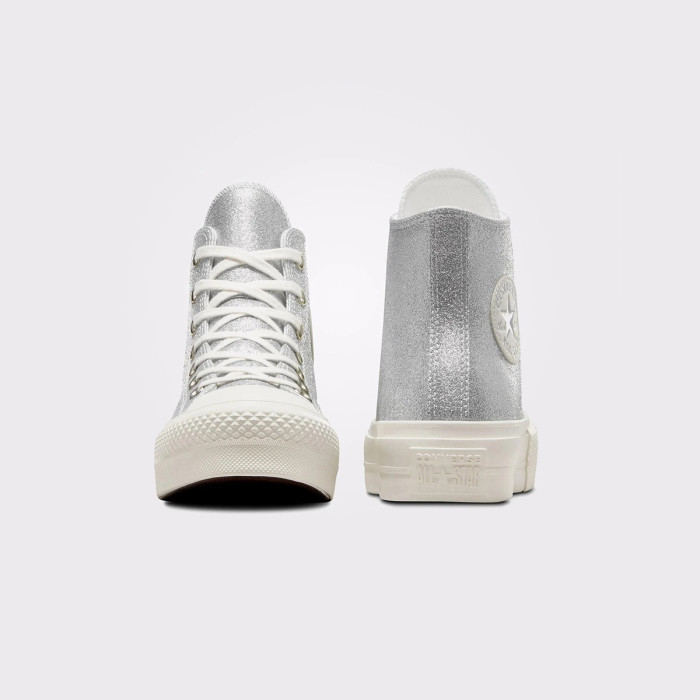 Кеди Converse Chuck Taylor All Star Lift A07949C