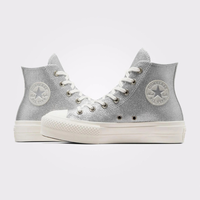 Кеди Converse Chuck Taylor All Star Lift A07949C