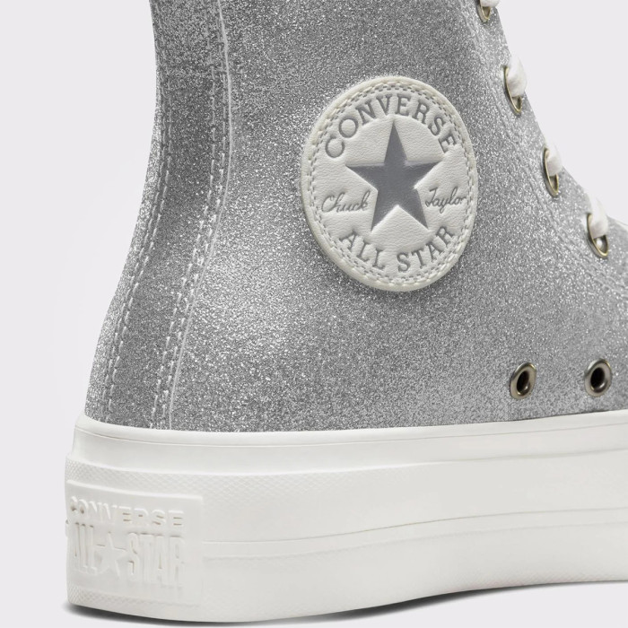 Кеди Converse Chuck Taylor All Star Lift A07949C