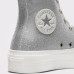 Кеди Converse Chuck Taylor All Star Lift A07949C