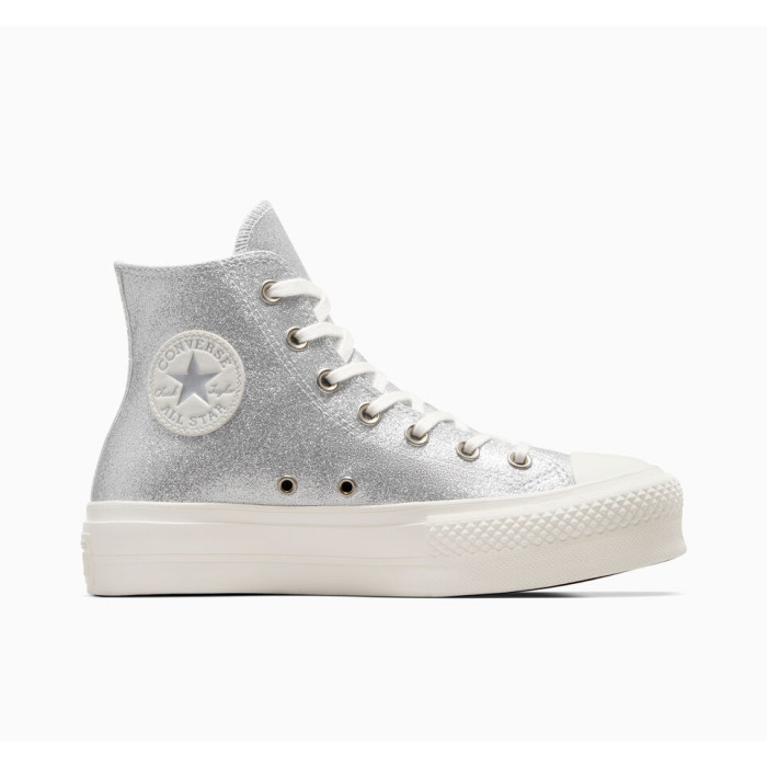 Кеди Converse Chuck Taylor All Star Lift A07949C