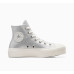 Кеди Converse Chuck Taylor All Star Lift A07949C