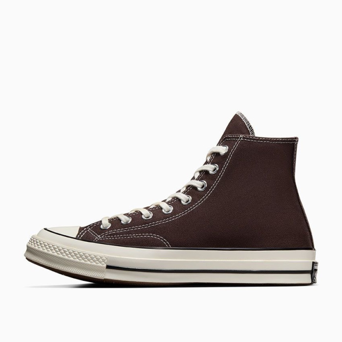 Кеди Converse Chuck 70 High Top A08137C