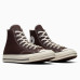 Кеди Converse Chuck 70 High Top A08137C