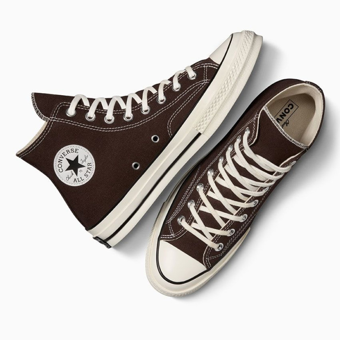 Кеди Converse Chuck 70 High Top A08137C