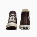 Кеди Converse Chuck 70 High Top A08137C