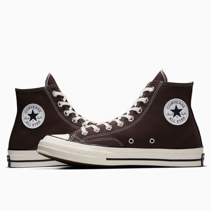Кеди Converse Chuck 70 High Top A08137C