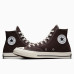 Кеди Converse Chuck 70 High Top A08137C