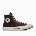 Кеди Converse Chuck 70 High Top A08137C