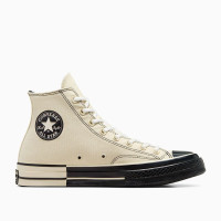 Кеди Converse Chuck 70 Natural Ivory A08188C
