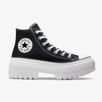 Кеди Converse Chuck Taylor All Star Lugged Heel Platform A08258C