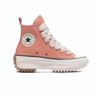 Кеди Converse Run Star Hike Platform A08308C
