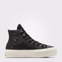 Кеди Converse Chuck Taylor All Star Lift A08312C