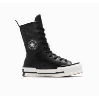 Кеди Converse Chuck 70 Plus X-Hi A08340C