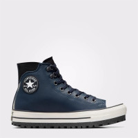 Кеди Converse Chuck Taylor All Star City Trek A08558C