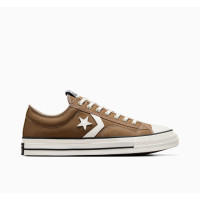 Кеди Converse Star Player 76 A08752C