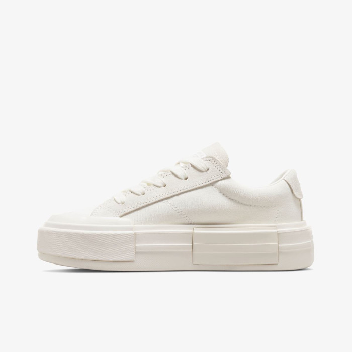 Кеди Converse Chuck Taylor All Star Cruise Ox A08788C