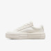 Кеди Converse Chuck Taylor All Star Cruise Ox A08788C