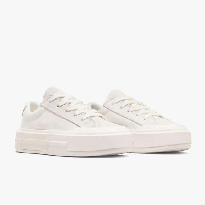 Кеди Converse Chuck Taylor All Star Cruise Ox A08788C