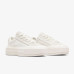 Кеди Converse Chuck Taylor All Star Cruise Ox A08788C