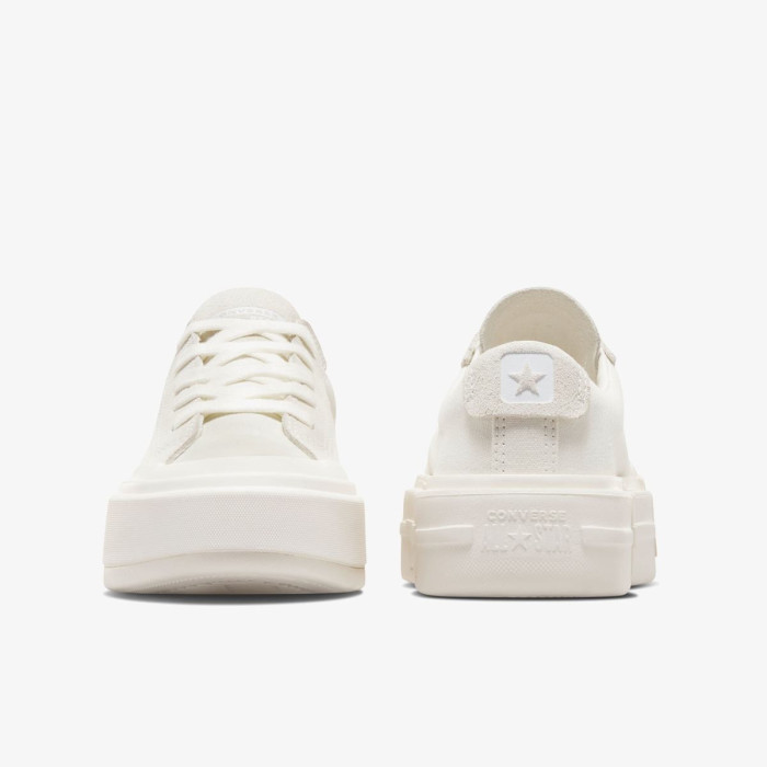 Кеди Converse Chuck Taylor All Star Cruise Ox A08788C