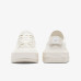 Кеди Converse Chuck Taylor All Star Cruise Ox A08788C
