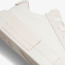 Кеди Converse Chuck Taylor All Star Cruise Ox A08788C