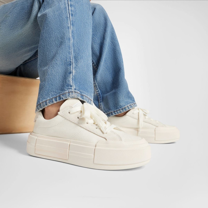 Кеди Converse Chuck Taylor All Star Cruise Ox A08788C